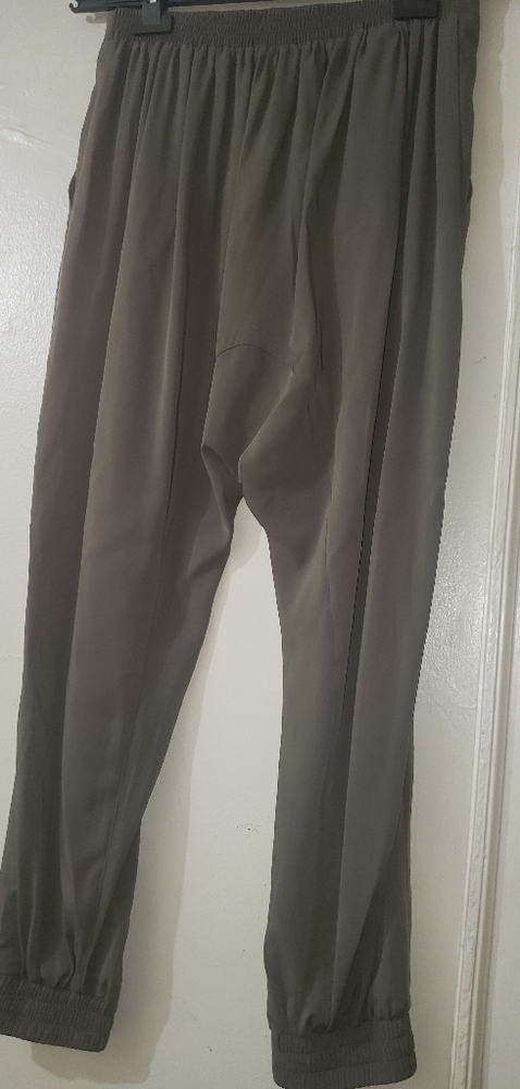 Pants - Picture 2 of 2